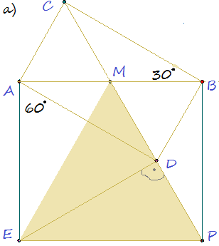в bracket.png