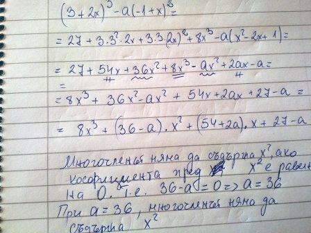 18122010008.jpg