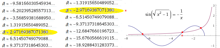 kosinus eual linear 2 sol.png