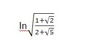 untitled111.JPG