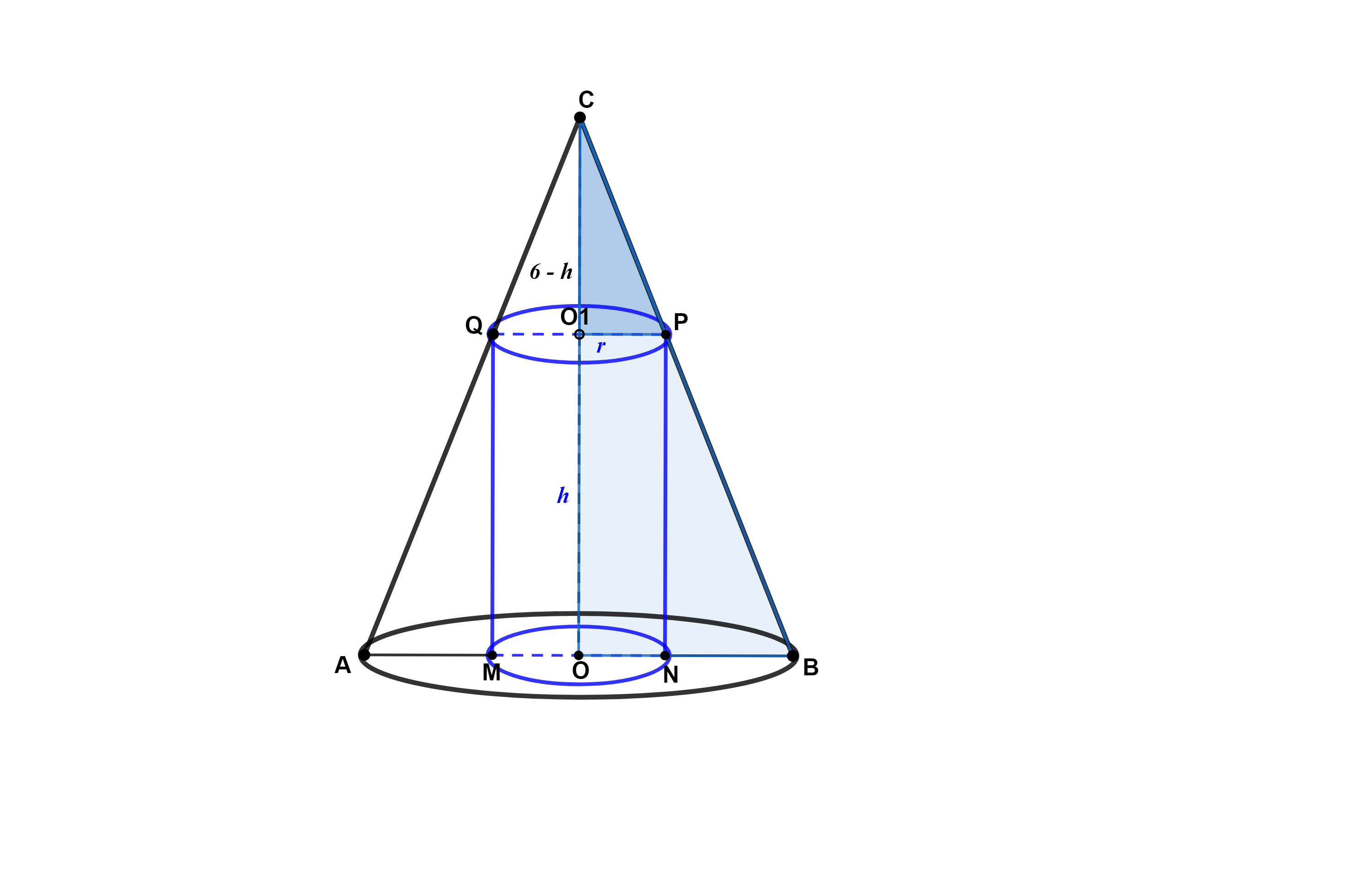 Без заглавие (40).png