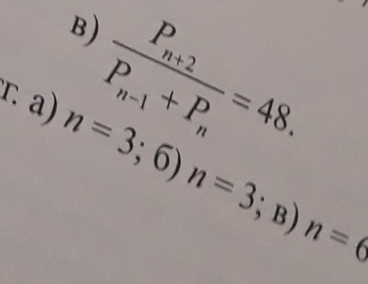 20190607_184114.jpg