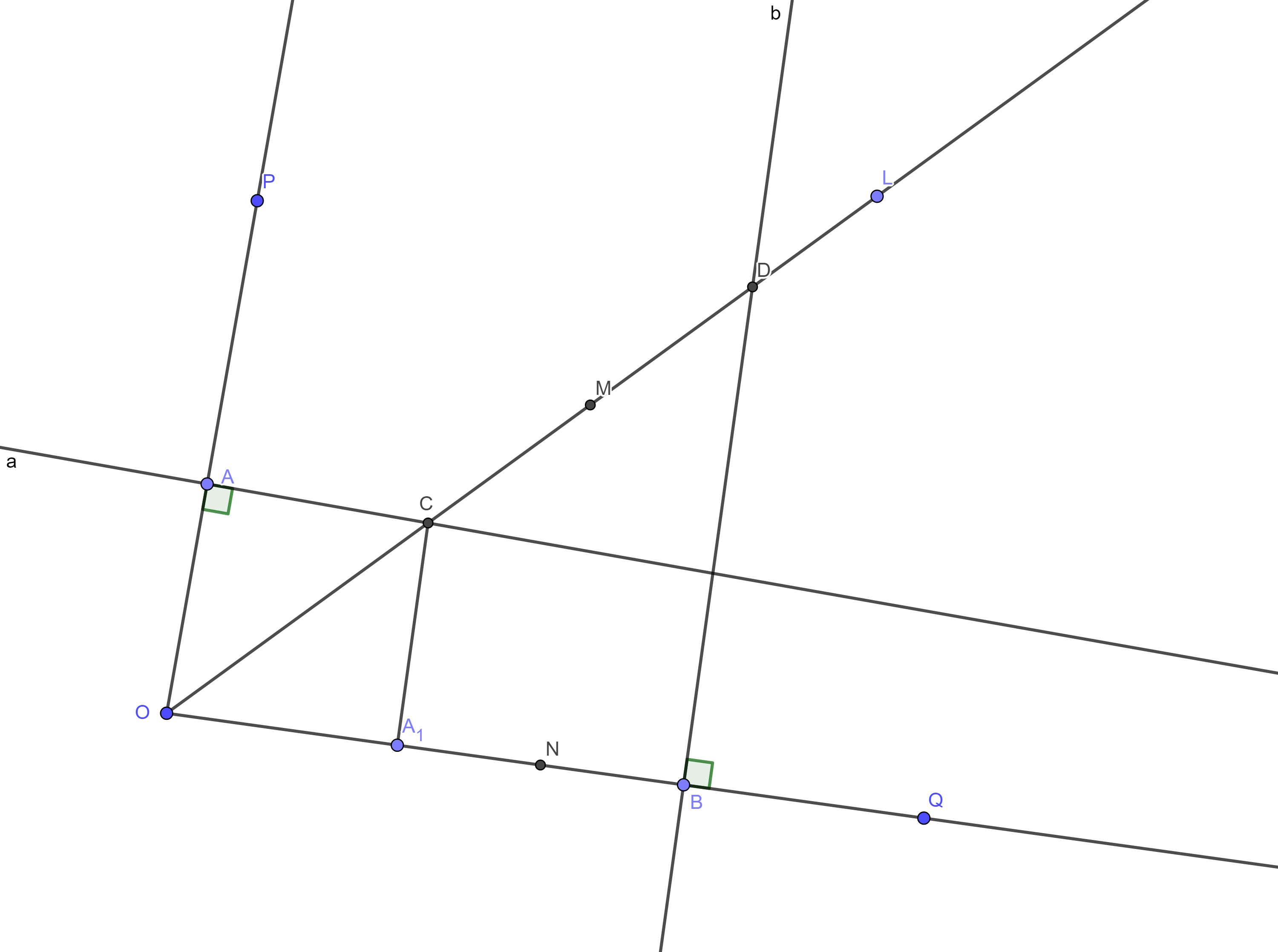 geogebra-export.png