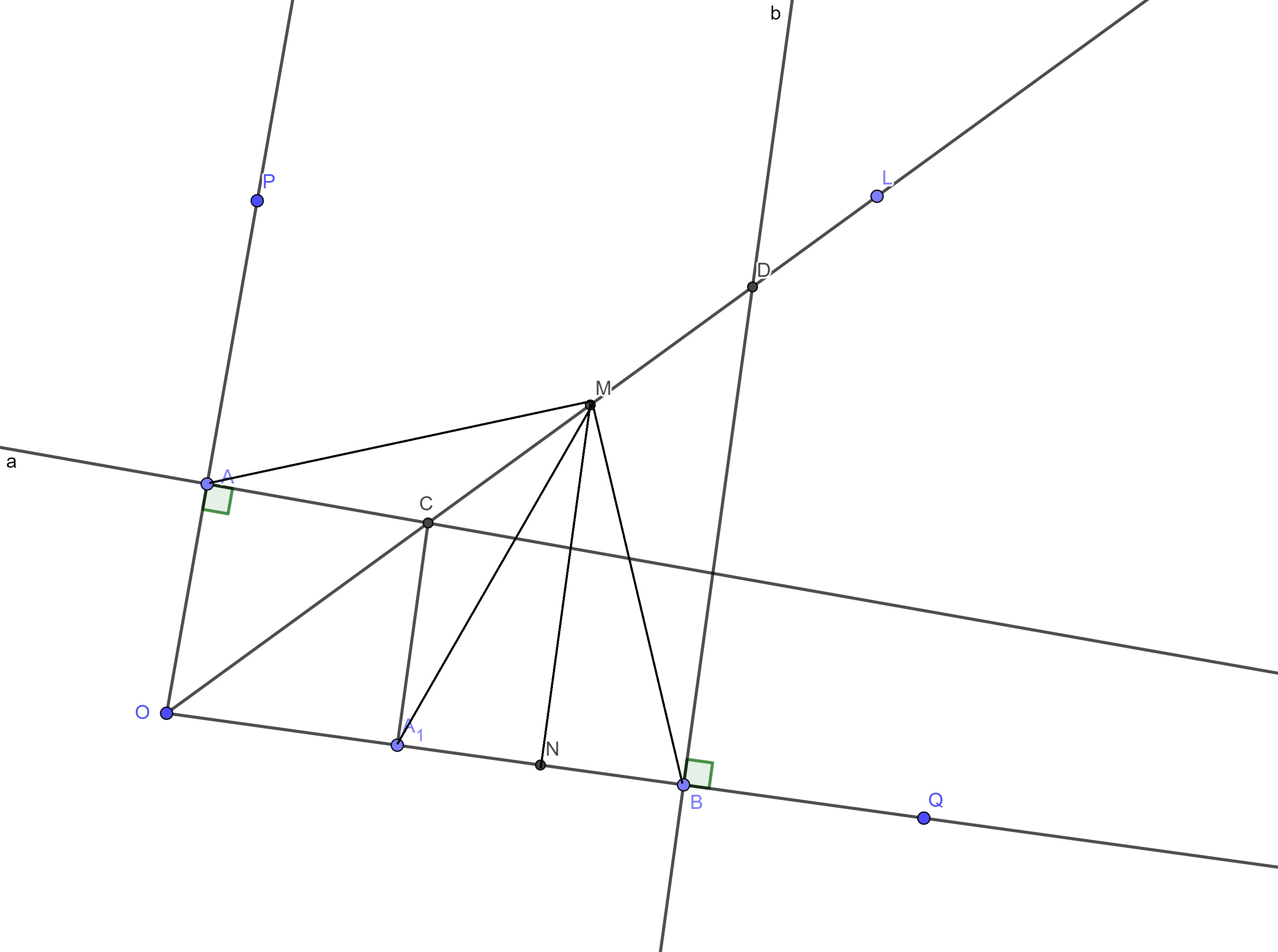 geogebra-export.png