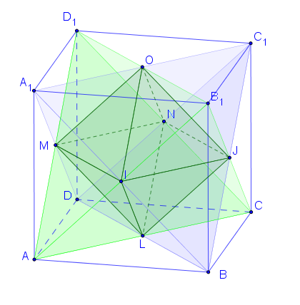 Куб и тетраедри.png