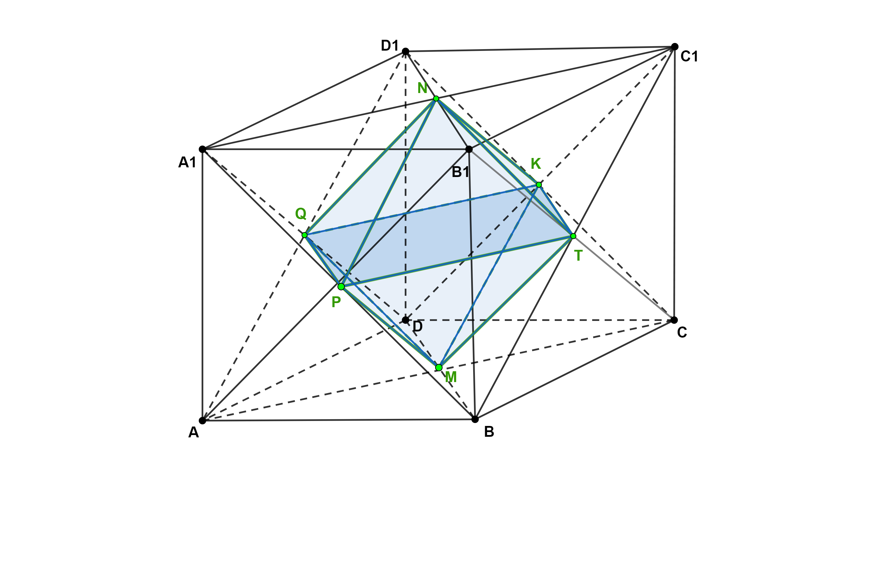 Без заглавие (14).png