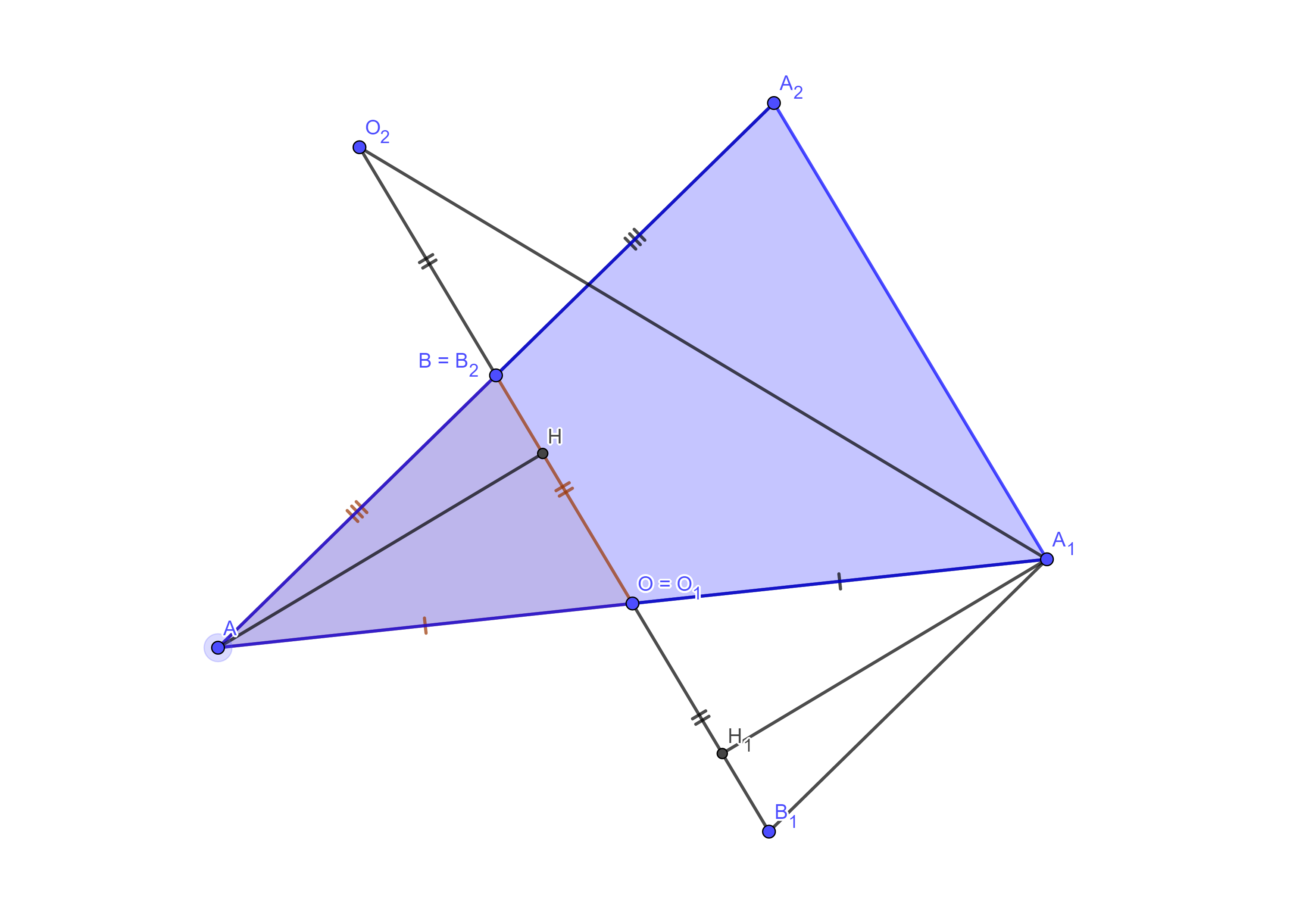 geogebra-export.png