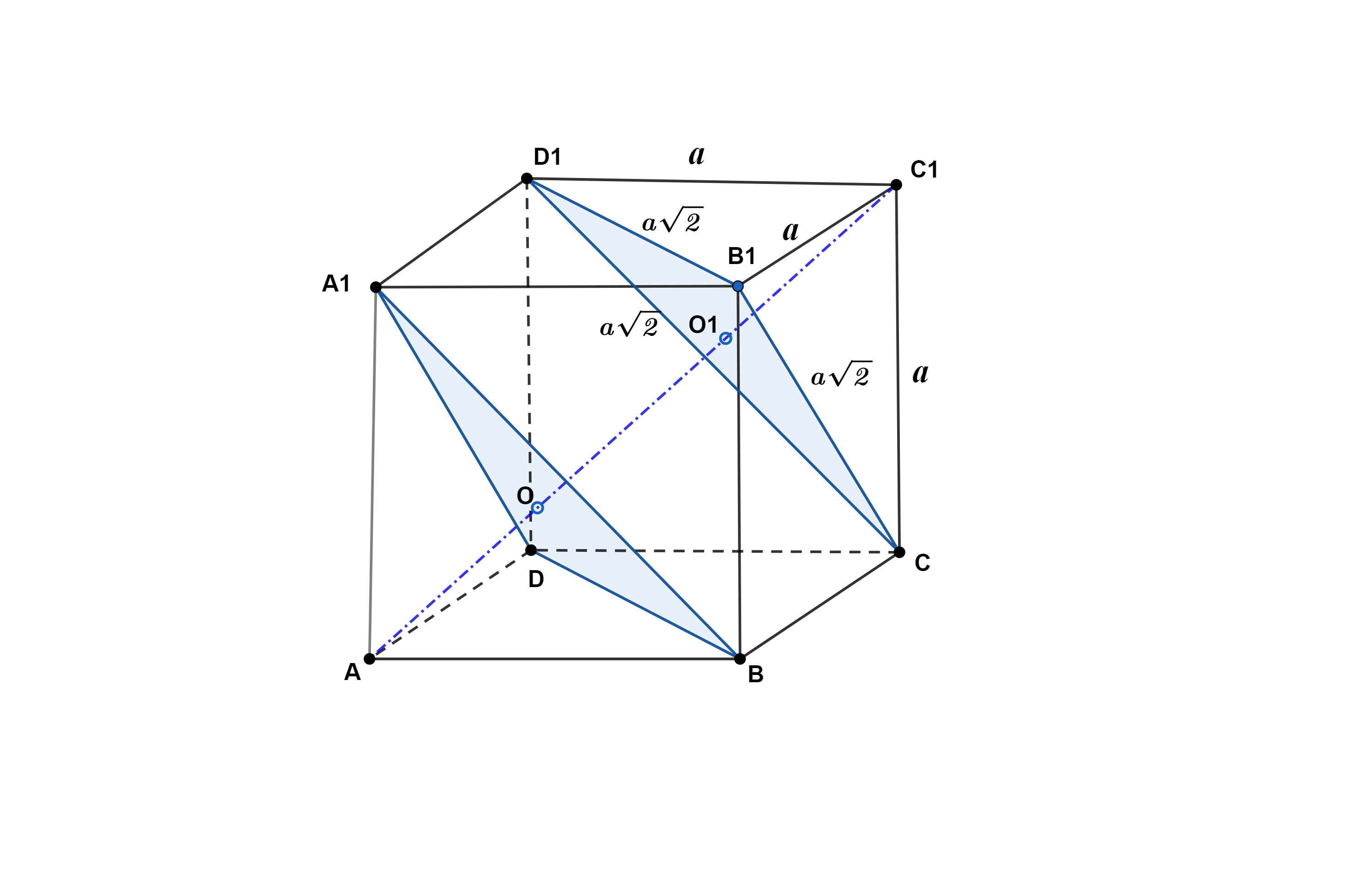Без заглавие (33).png