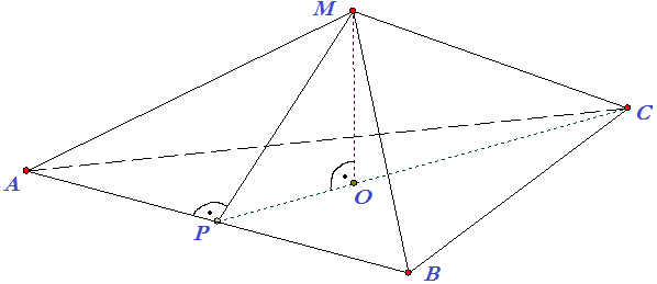 Опаковъчната кутия.png