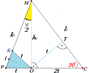 Сечение на пирамидата и осно сечение на конус.png