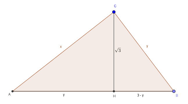 TriangleHeight.png