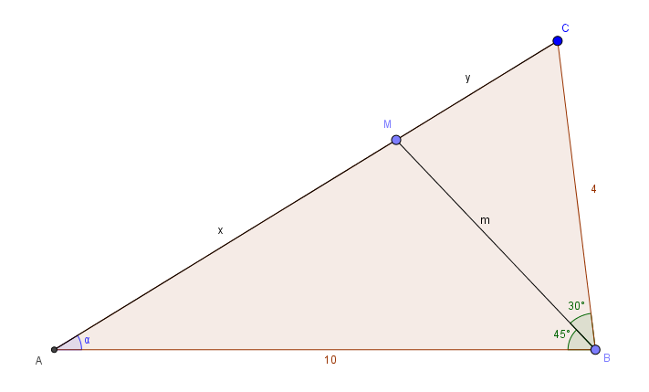 Triangle4.png
