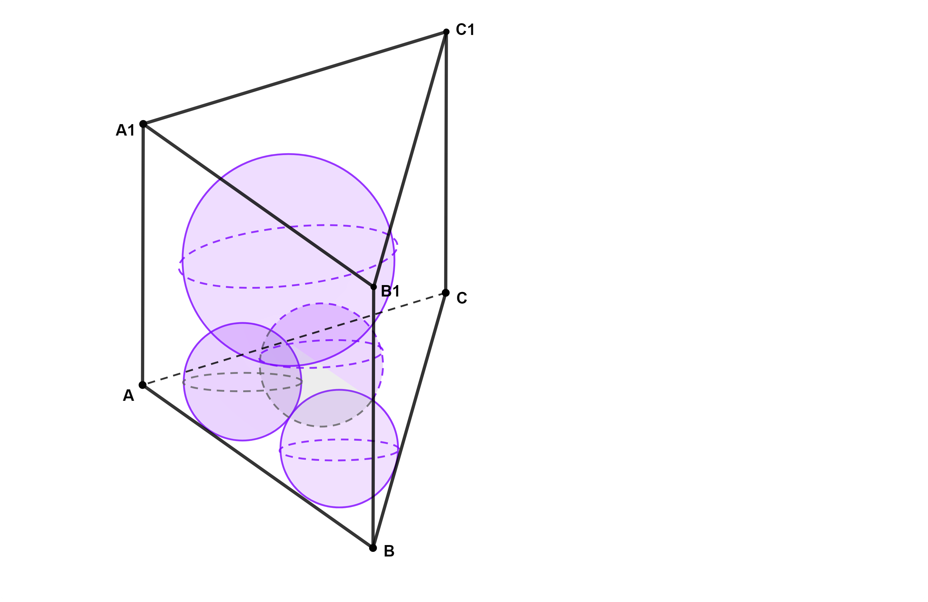Без заглавие (54).png