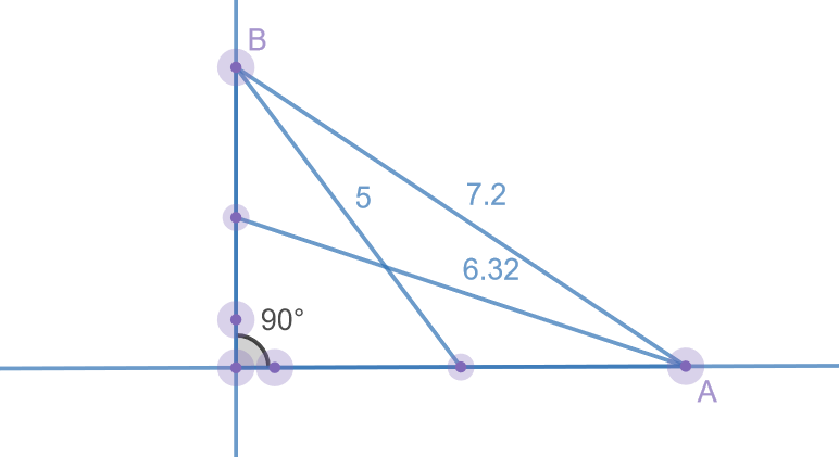 desm1med1 (2).png