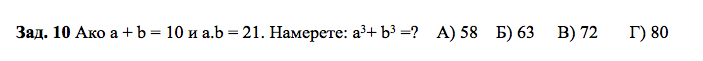 Screen Shot 2019-06-29 at 2.00.00 PM.png