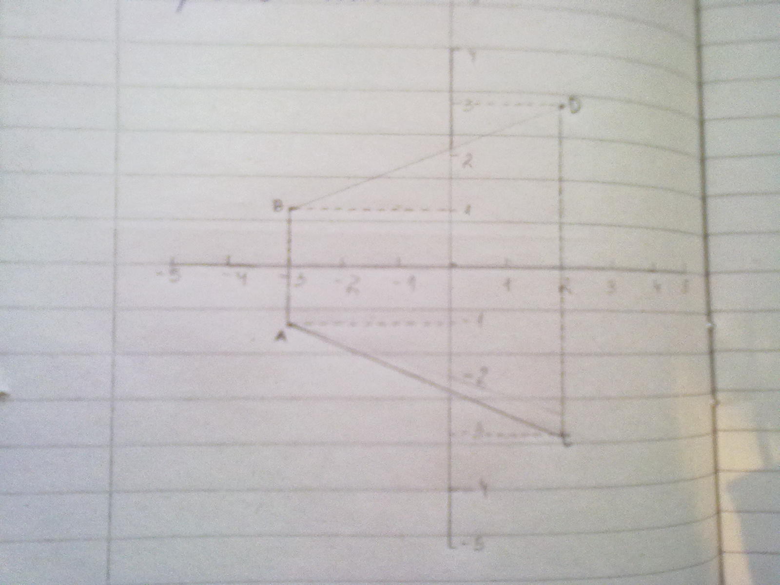 ABCD0017.JPG