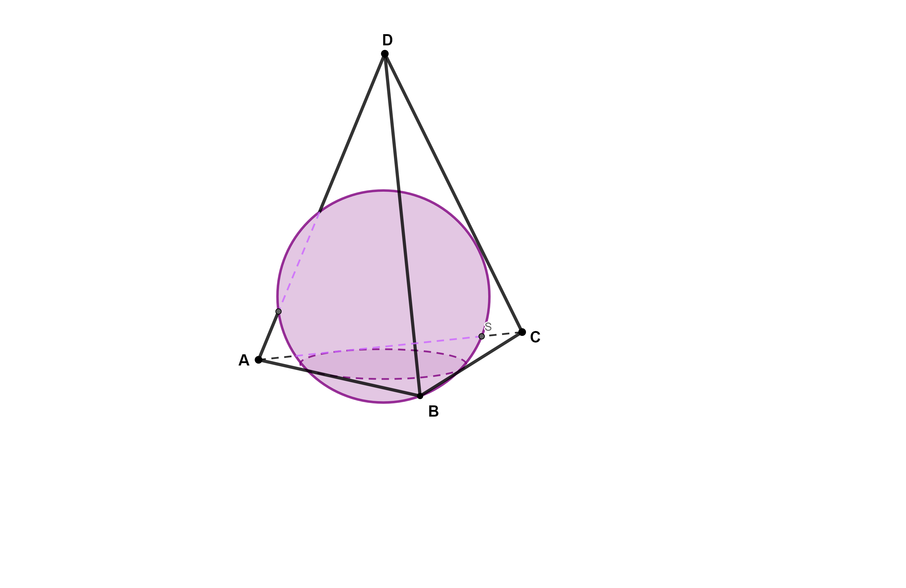 Без заглавие (2).png