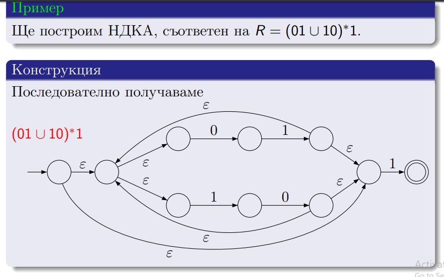 example-1.JPG
