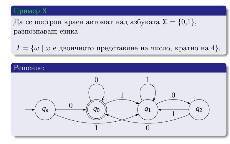 example-2.JPG