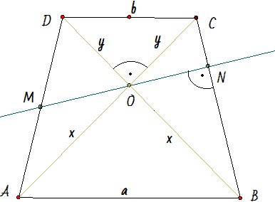 Равнобедреният трапец.png