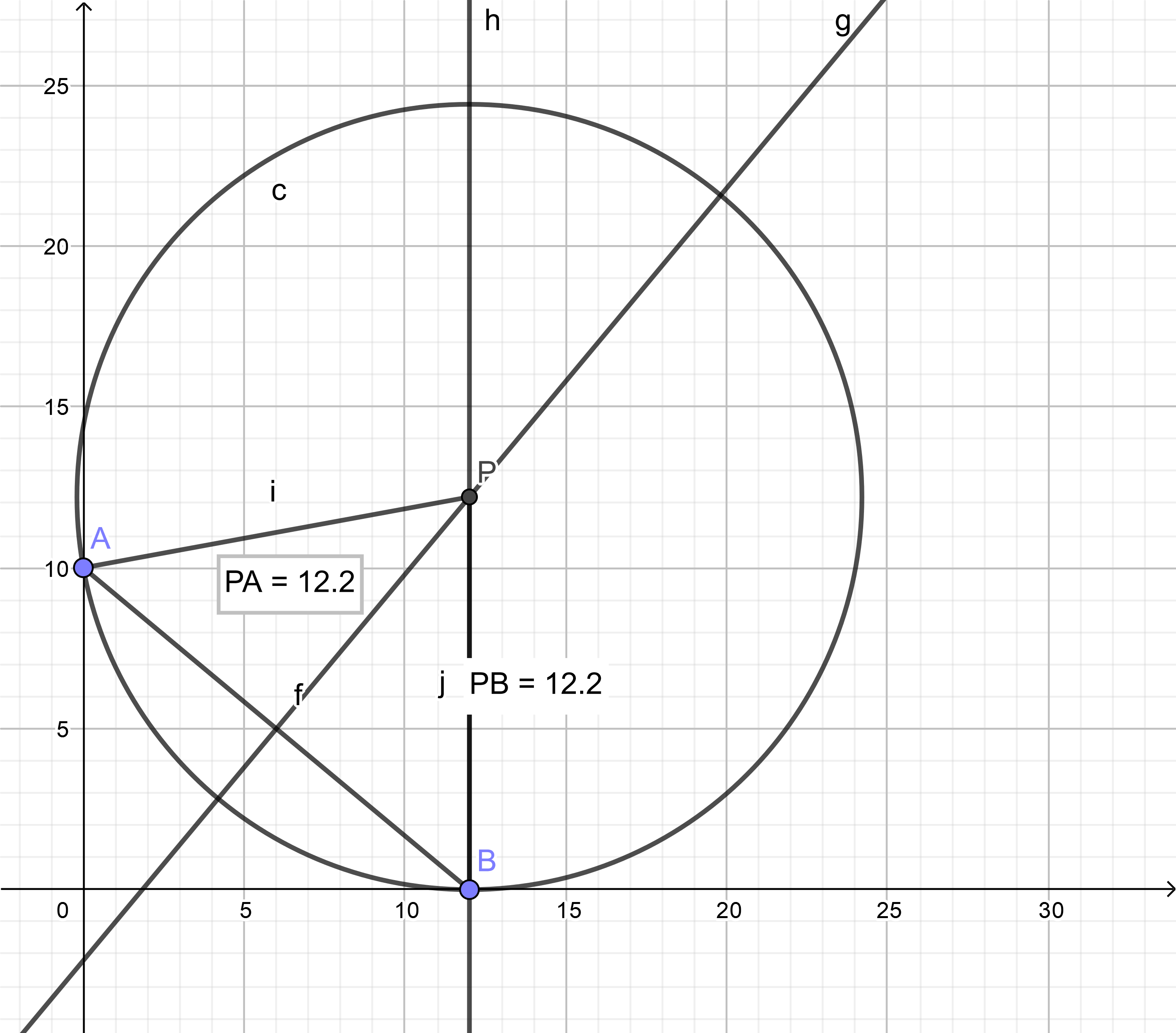 circle1.png