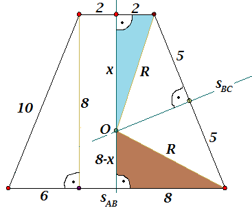 Без гониометрия.png