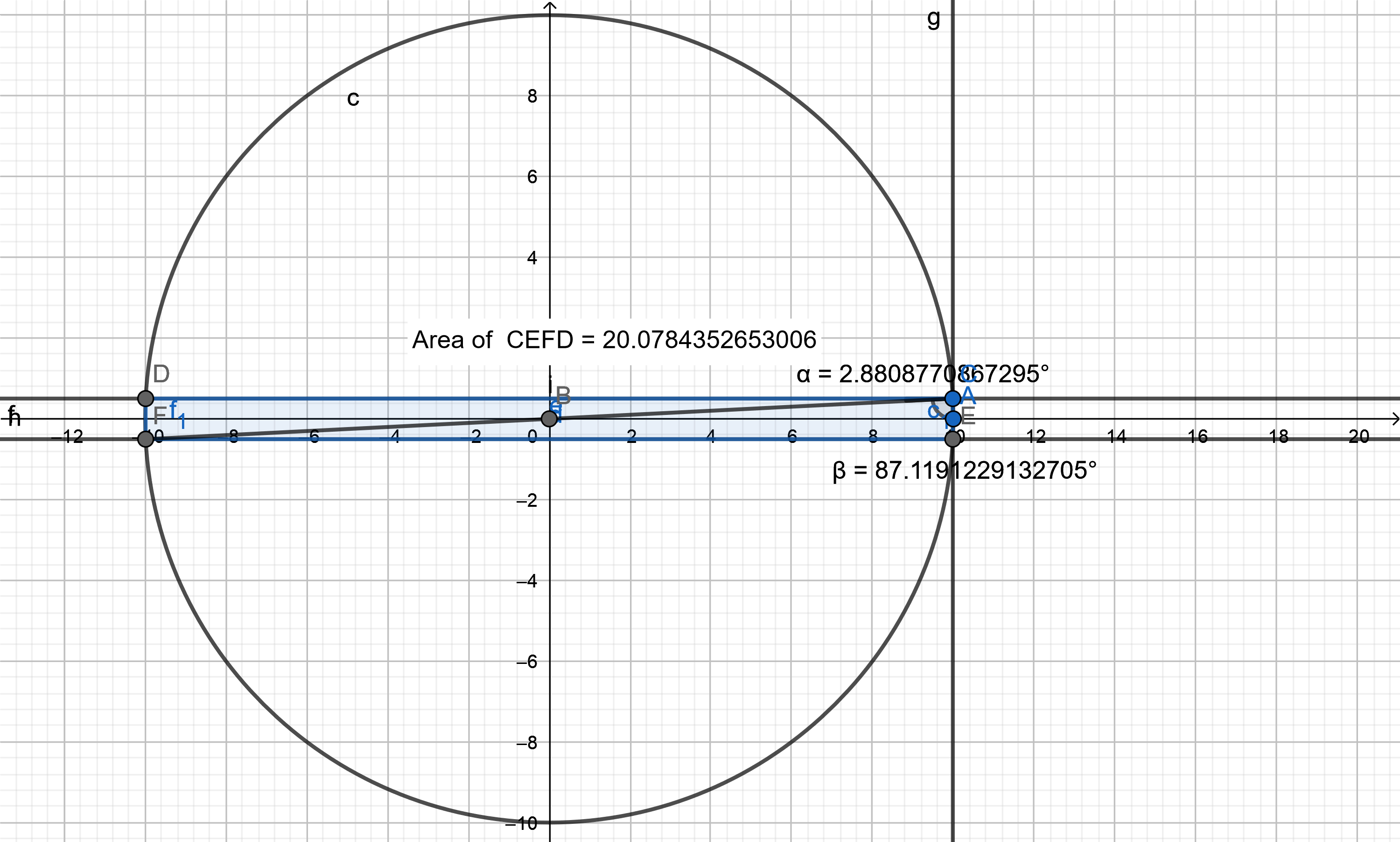 diag1.png