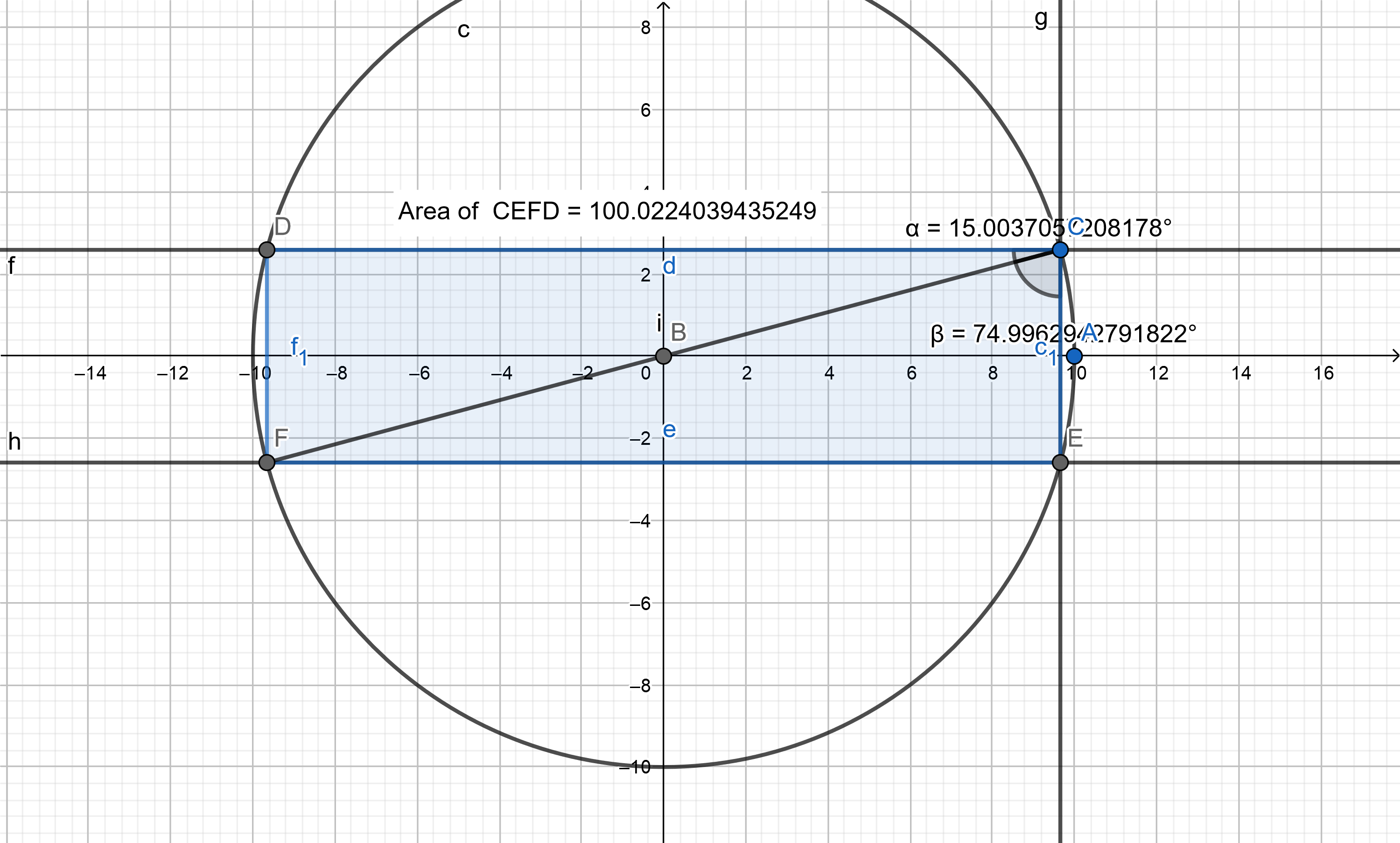 diag1(2).png