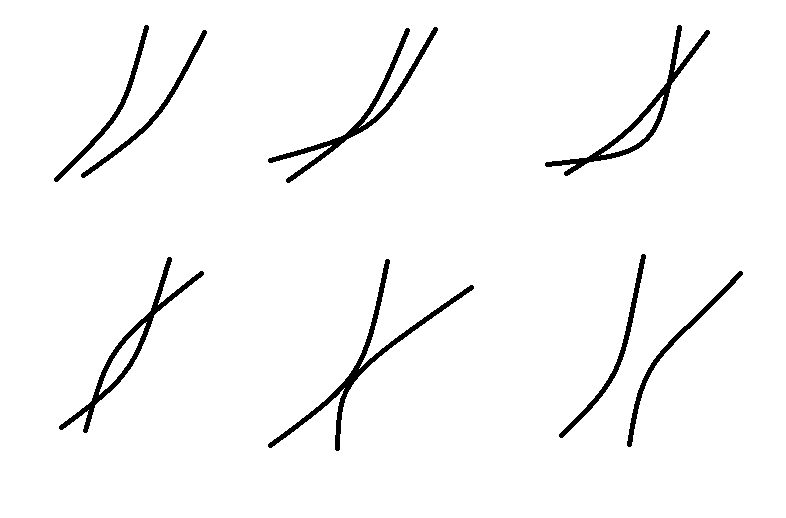 variantinakrivinifunkcii.png