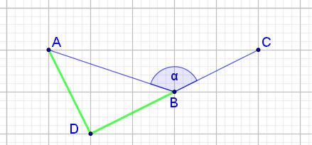 Тангенс от ъгъл-2.png