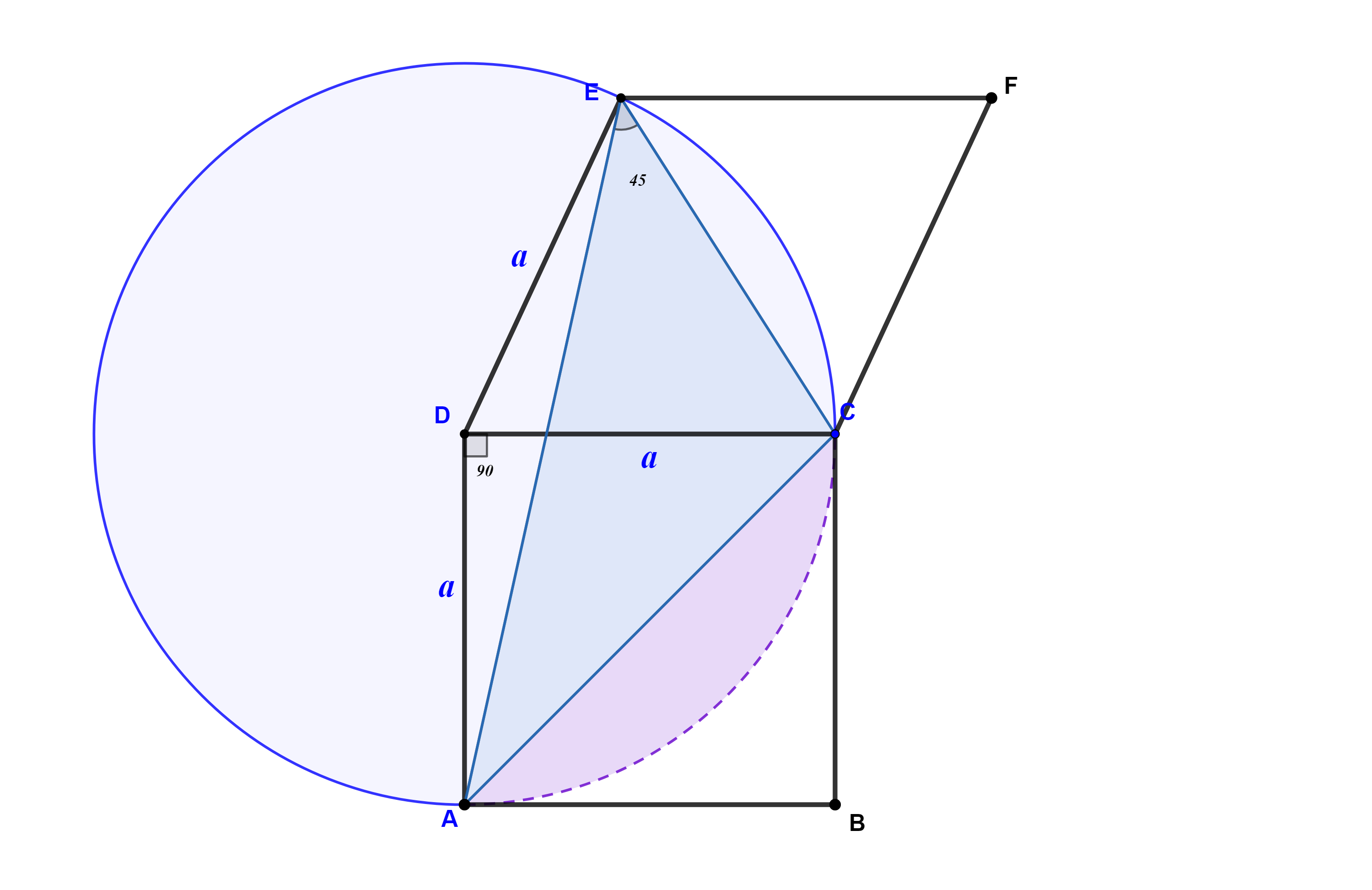 Без заглавие (29).png
