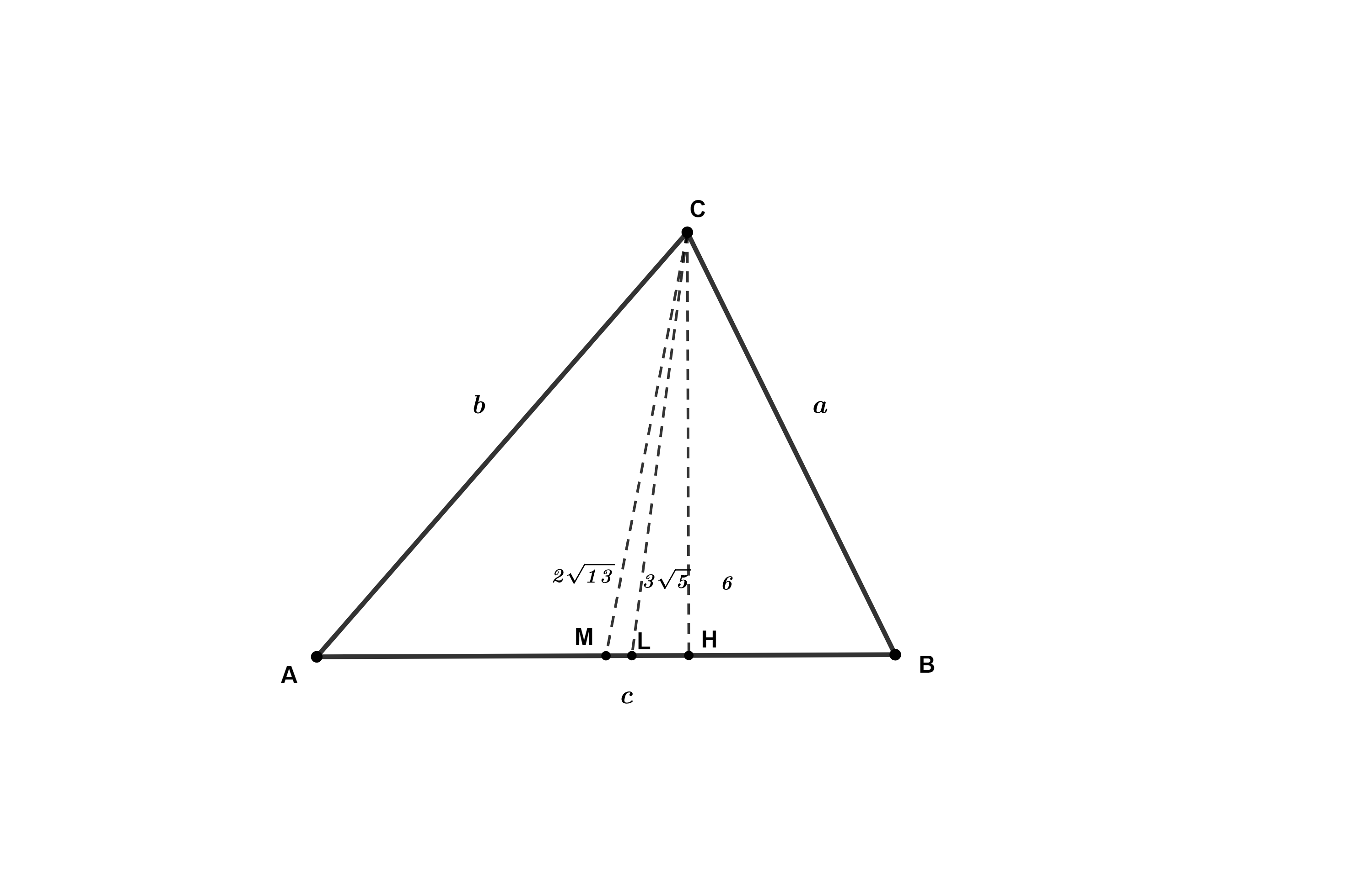 Без заглавие (14).png