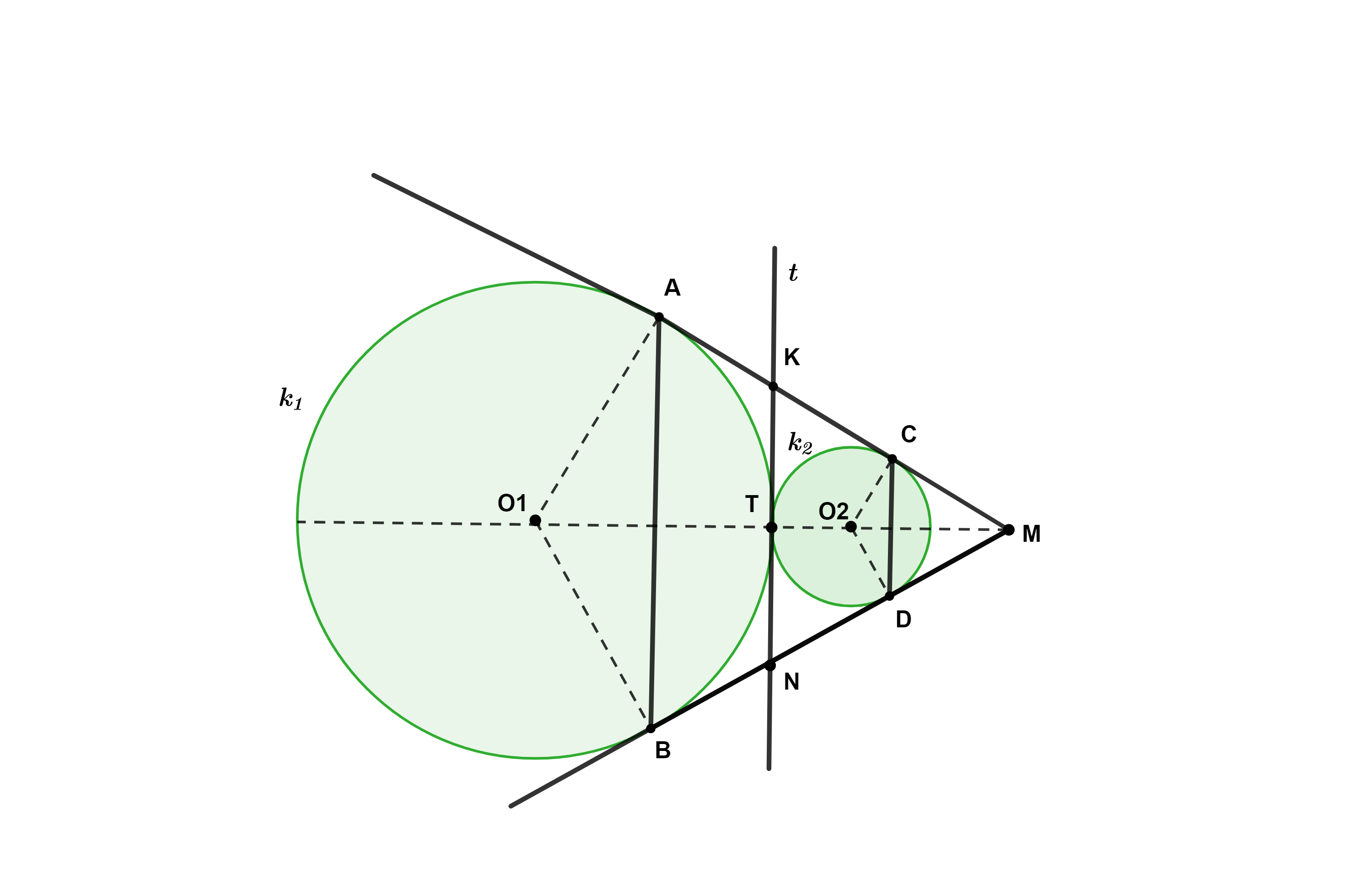 Без заглавие (41).png