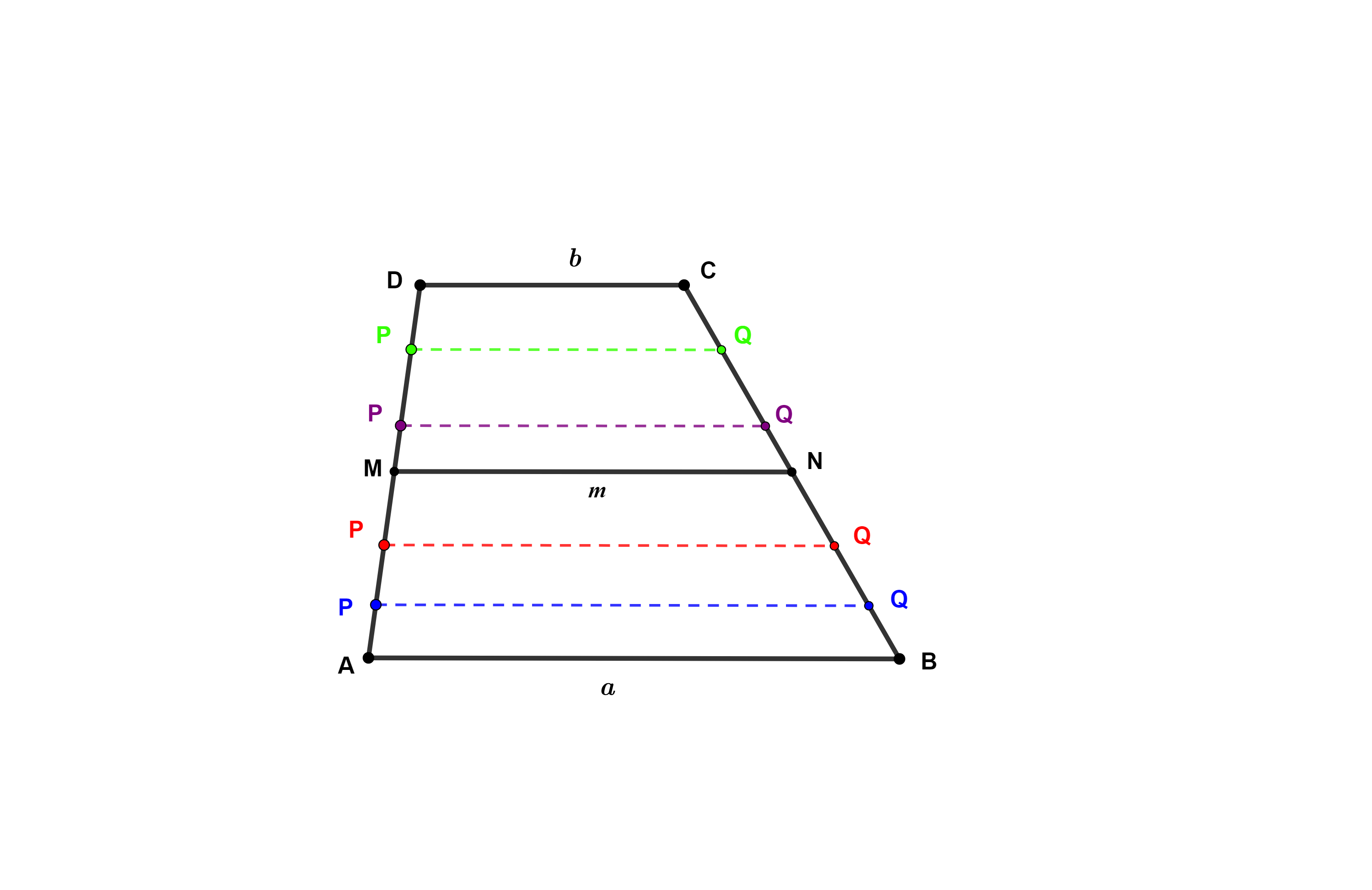 Без заглавие (77).png