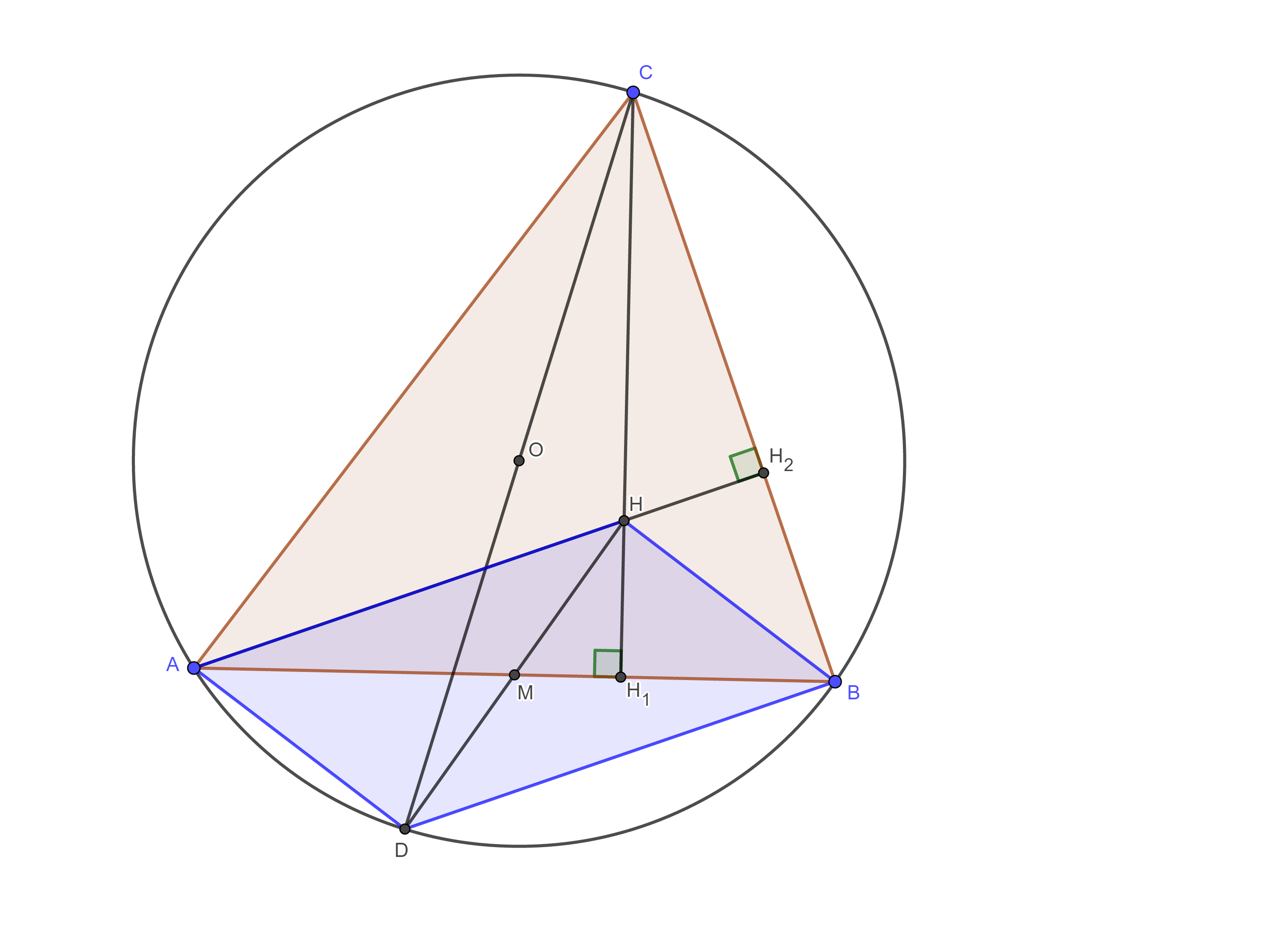 circle.png