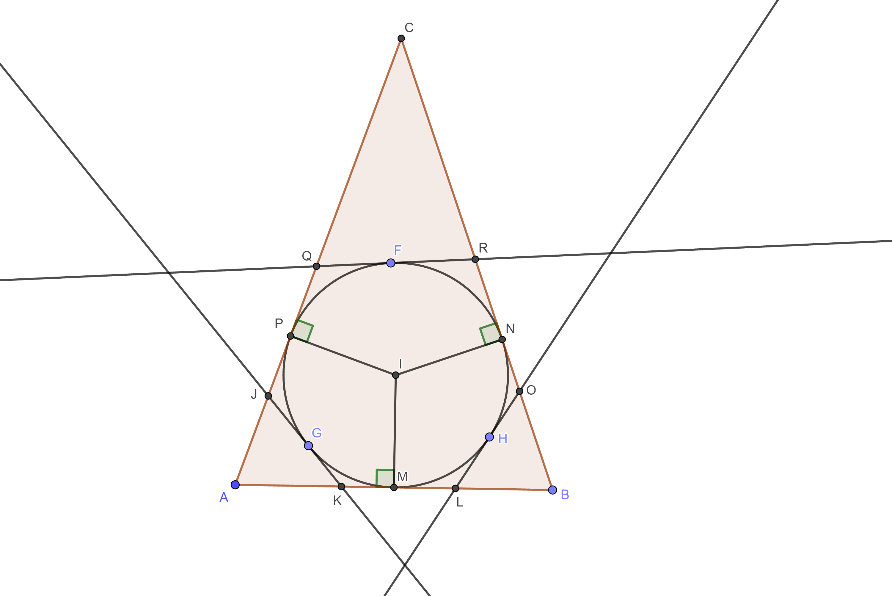geogebra-export4.png