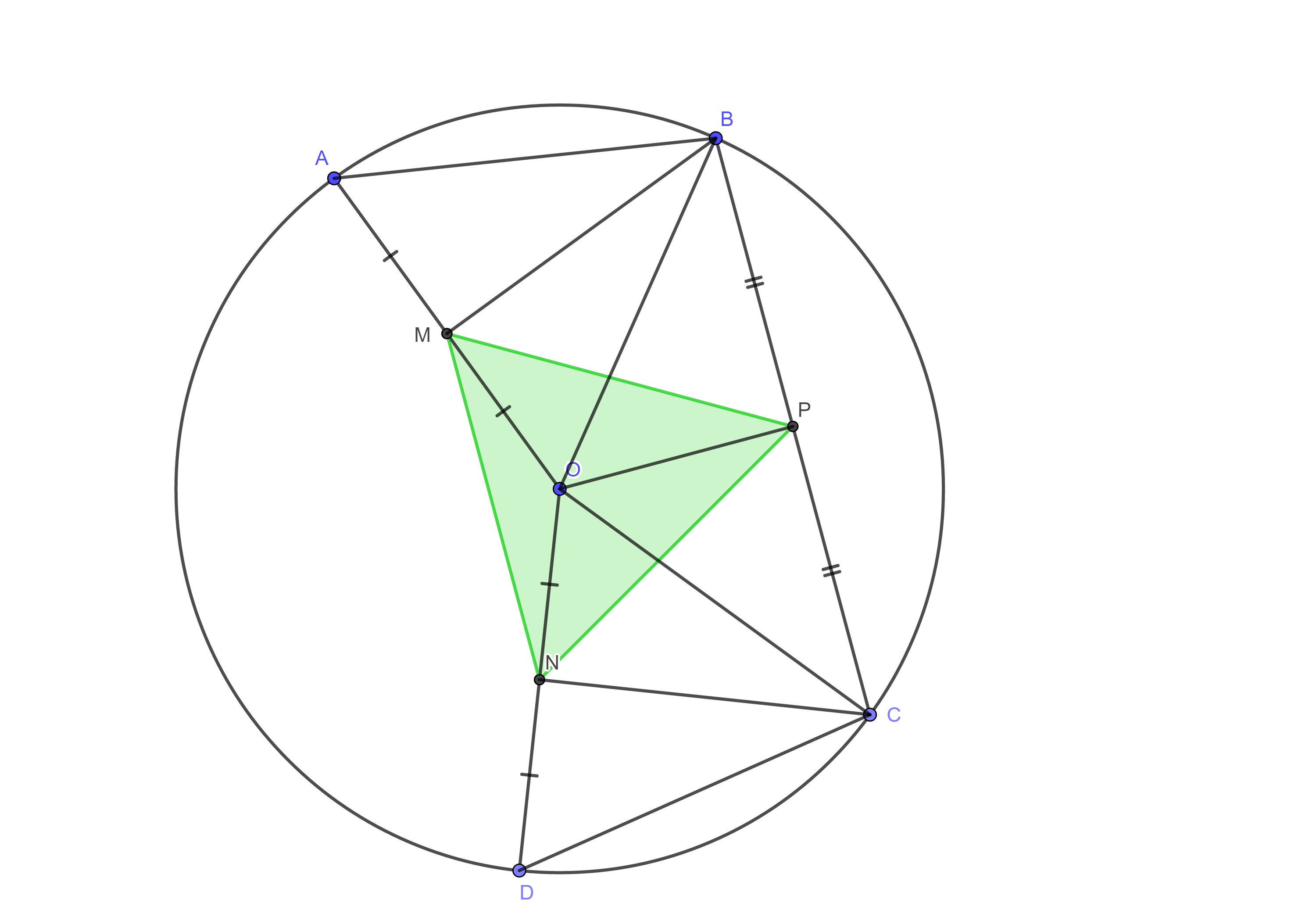 geogebra-export5.png