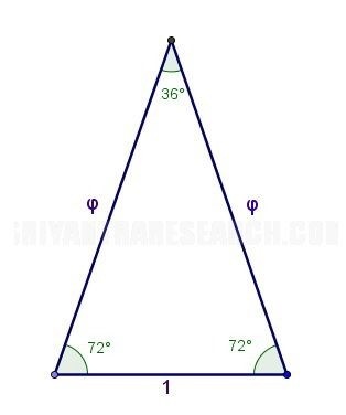 main-qimg-2d084abc8cdea794bff5d5d62cb35b6c.jpg