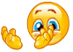 Браво.gif