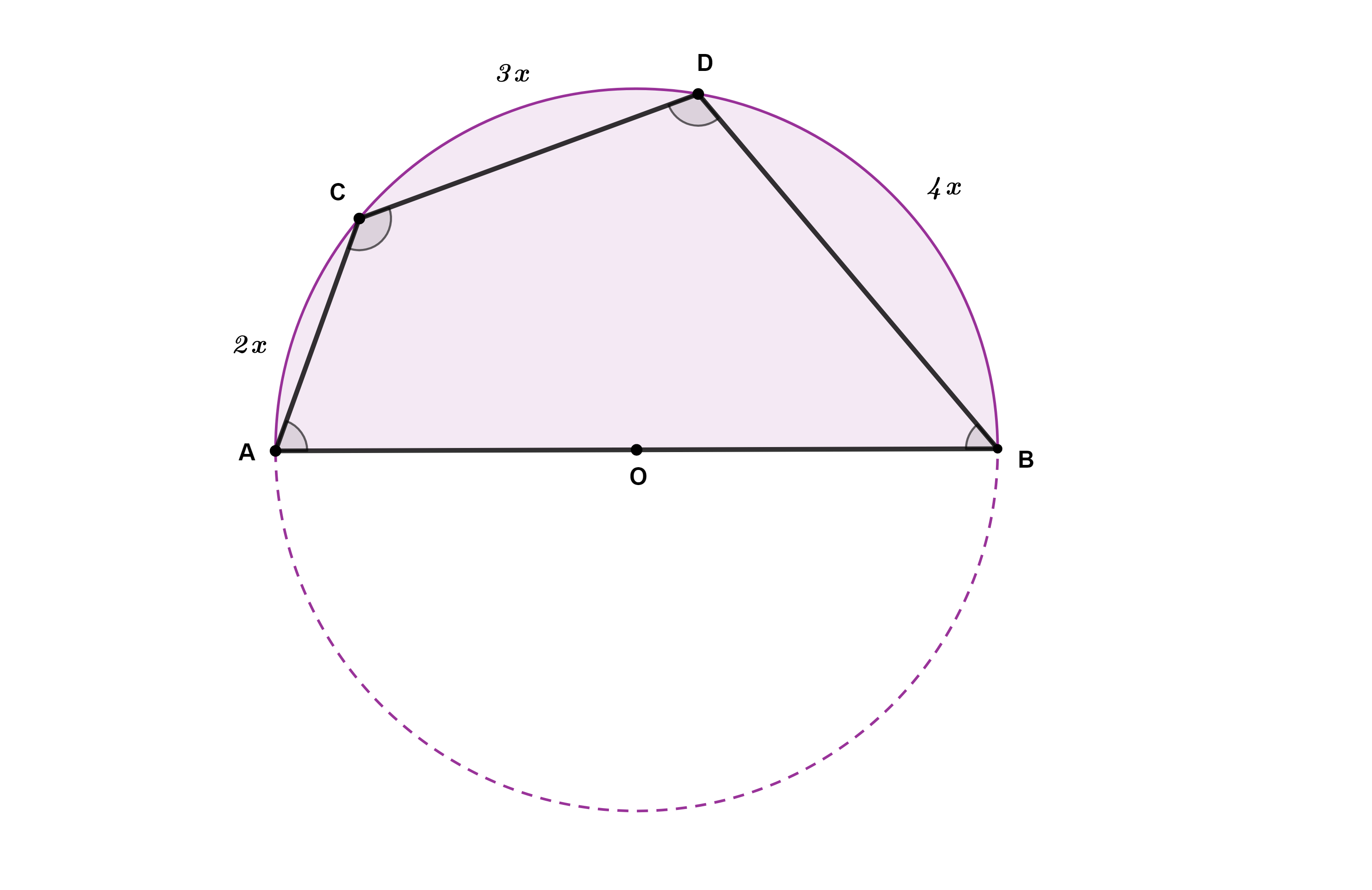 Без заглавие (13).png
