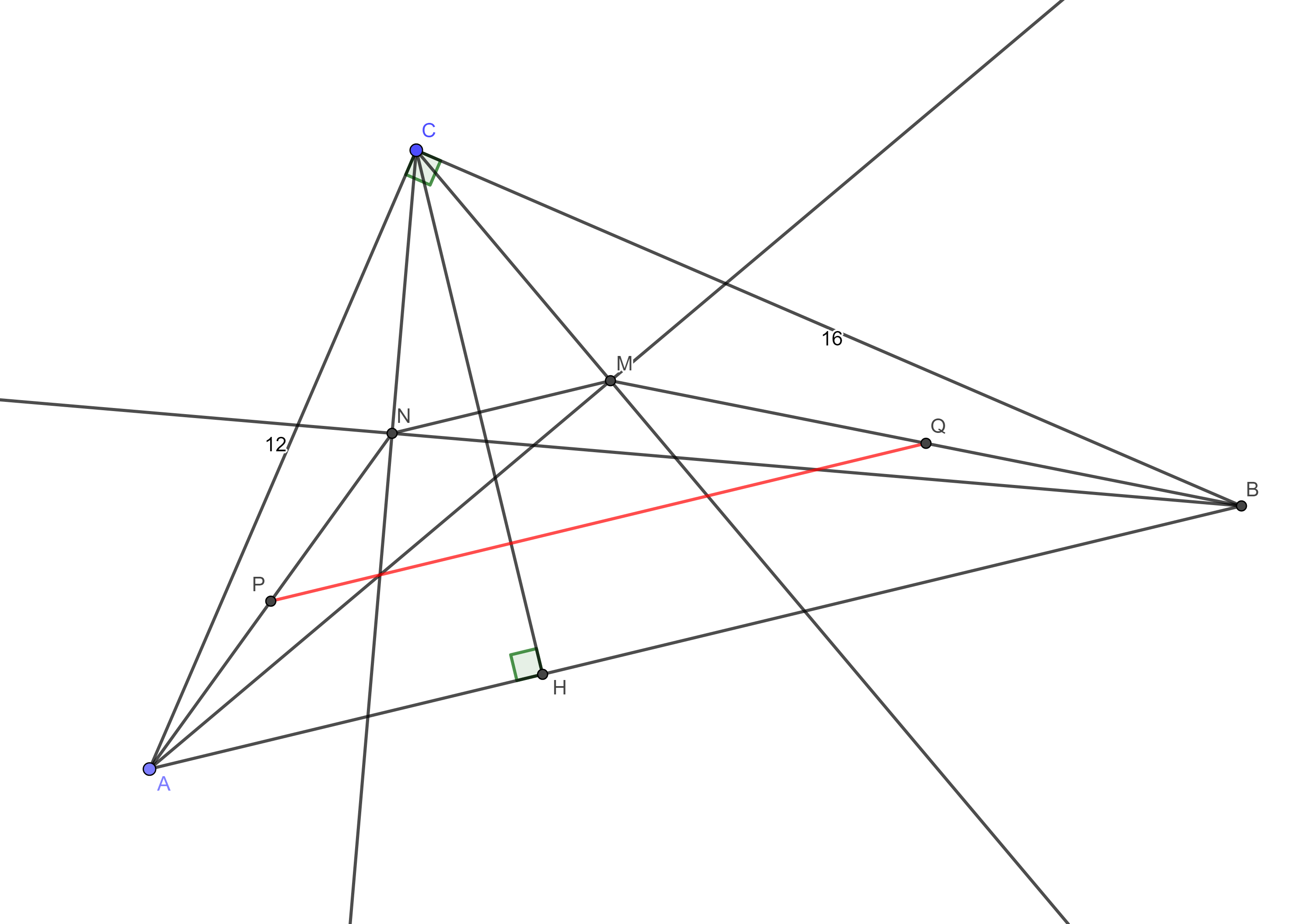triangle-and-angle-bisectors.png