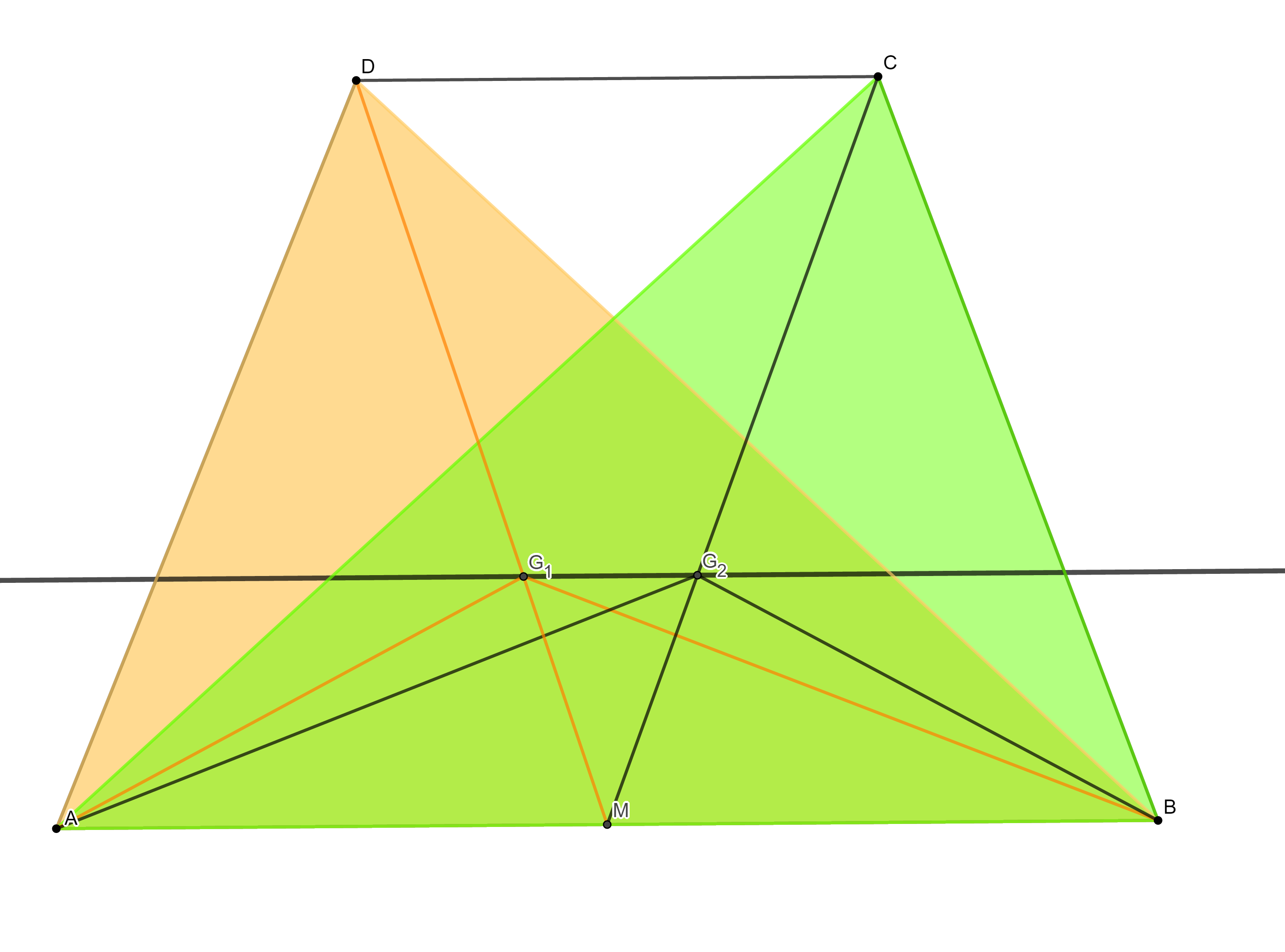 geogebra-export.png