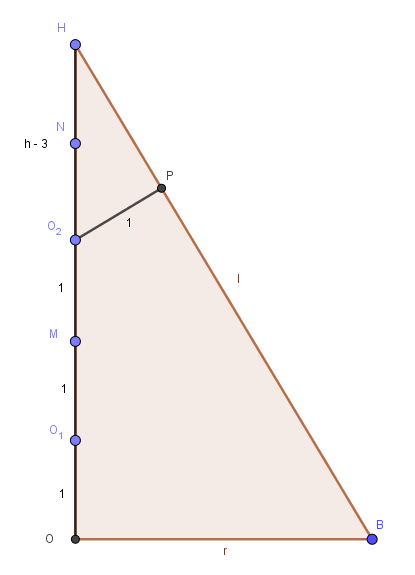 Intersection.png