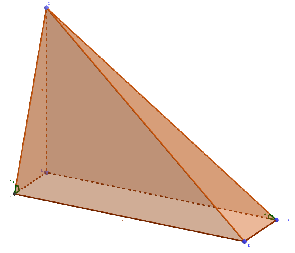 PyramidRectangle.png