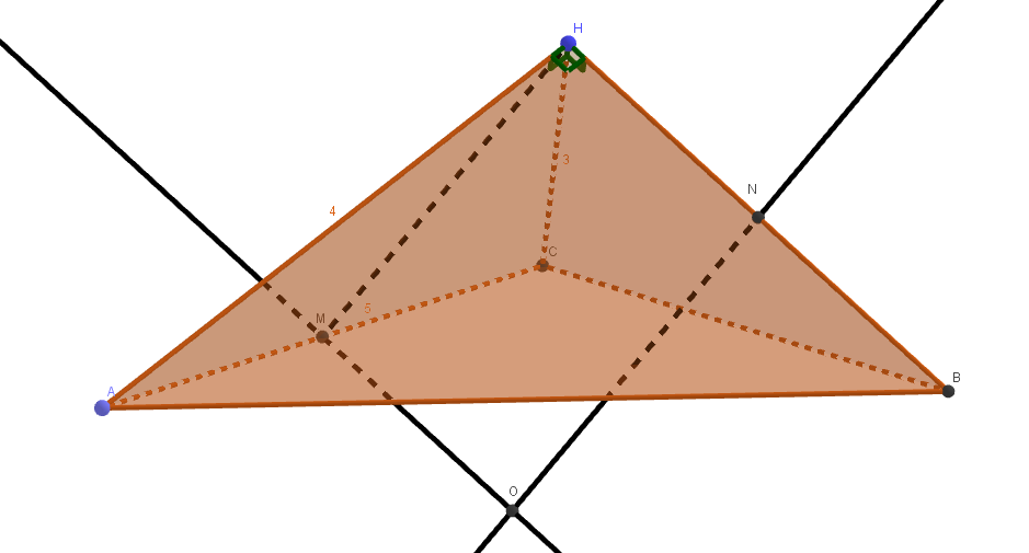 PyramidInscribed.png