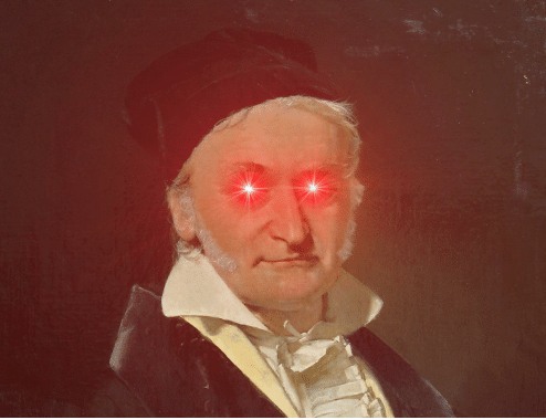 Untitled.png