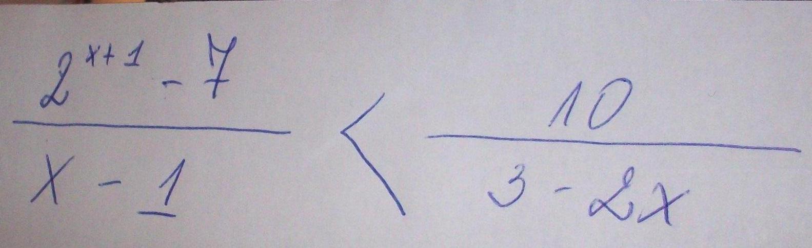Picture.jpg