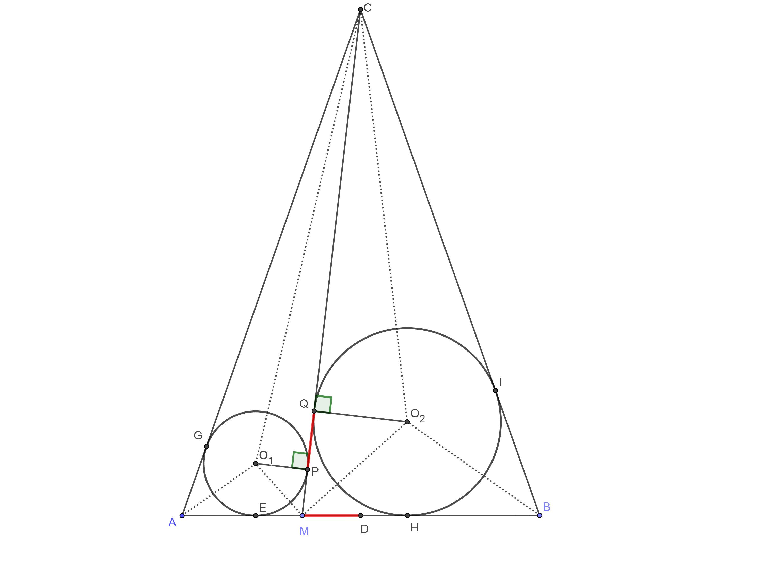 geogebra-export.png