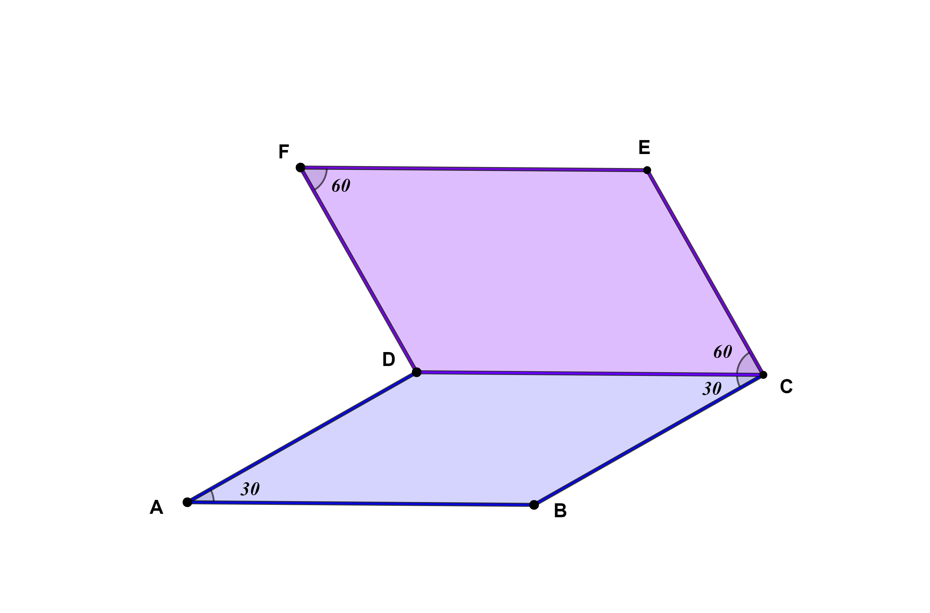 Без заглавие (66).png