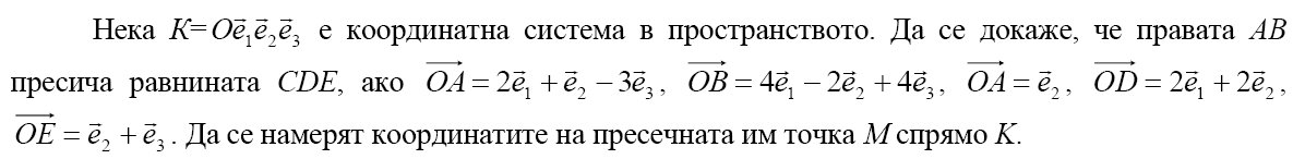 Untitled4.png